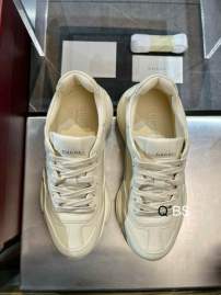 Picture of Gucci Shoes _SKUGuccisz35-45BS04046630